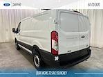 2024 Ford Transit Cargo Van Cargo Van for sale #F212143 - photo 10