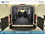 2024 Ford Transit Cargo Van Cargo Van for sale #F212143 - photo 2