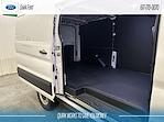 2024 Ford Transit Cargo Van Cargo Van for sale #F212143 - photo 18