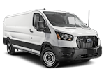 New 2024 Ford Transit 350 Super Cab Low Roof RWD, Empty Cargo Van for sale #F212143 - photo 8