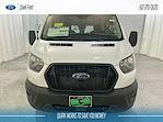 New 2024 Ford Transit 250 Low Roof RWD, Empty Cargo Van for sale #F212146 - photo 3