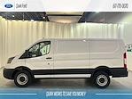 New 2024 Ford Transit 250 Low Roof RWD, Empty Cargo Van for sale #F212146 - photo 7