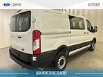 New 2024 Ford Transit 250 Low Roof RWD, Empty Cargo Van for sale #F212146 - photo 9