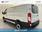 New 2024 Ford Transit 250 Low Roof RWD, Empty Cargo Van for sale #F212146 - photo 10