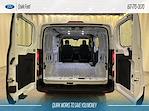 New 2024 Ford Transit 250 Low Roof RWD, Empty Cargo Van for sale #F212146 - photo 2