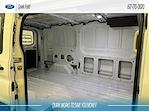 New 2024 Ford Transit 250 Low Roof RWD, Empty Cargo Van for sale #F212146 - photo 18