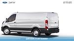 2024 Ford Transit Cargo Van Cargo Van for sale #F212148 - photo 2