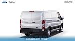 2024 Ford Transit Cargo Van Cargo Van for sale #F212148 - photo 3