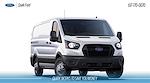 2024 Ford Transit Cargo Van Cargo Van for sale #F212148 - photo 4