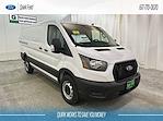 New 2024 Ford Transit 250 Low Roof RWD, Empty Cargo Van for sale #F212149 - photo 1