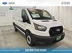 New 2024 Ford Transit 250 Low Roof RWD, Empty Cargo Van for sale #F212149 - photo 4