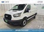 New 2024 Ford Transit 250 Low Roof RWD, Empty Cargo Van for sale #F212149 - photo 5