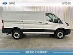 New 2024 Ford Transit 250 Low Roof RWD, Empty Cargo Van for sale #F212149 - photo 6