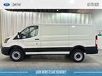 New 2024 Ford Transit 250 Low Roof RWD, Empty Cargo Van for sale #F212149 - photo 7