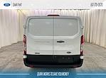 New 2024 Ford Transit 250 Low Roof RWD, Empty Cargo Van for sale #F212149 - photo 8