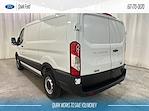 New 2024 Ford Transit 250 Low Roof RWD, Empty Cargo Van for sale #F212149 - photo 10