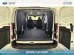 New 2024 Ford Transit 250 Low Roof RWD, Empty Cargo Van for sale #F212149 - photo 2