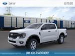 2024 Ford Ranger XL for sale #F212155 - photo 1