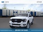 2024 Ford Ranger XL for sale #F212155 - photo 2