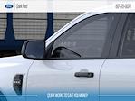 2024 Ford Ranger XL for sale #F212155 - photo 20