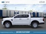 2024 Ford Ranger XL for sale #F212155 - photo 3