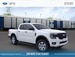 2024 Ford Ranger XL for sale #F212155 - photo 7