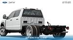 2024 Ford Super Duty F-550 DRW F-550® XL for sale #F212161 - photo 2