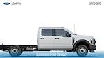 2024 Ford Super Duty F-550 DRW F-550® XL for sale #F212161 - photo 5