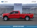 New 2024 Ford F-250 Super Cab 4x4, Pickup for sale #F212167 - photo 3