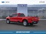 New 2024 Ford F-250 Super Cab 4x4, Pickup for sale #F212167 - photo 4