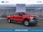 New 2024 Ford F-250 Super Cab 4x4, Pickup for sale #F212167 - photo 7