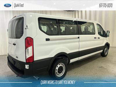 2024 Ford Transit Passenger Wagon Passenger Van XL for sale #F212174 - photo 2