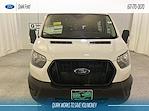 2024 Ford Transit Passenger Wagon Passenger Van XL for sale #F212174 - photo 3