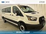 2024 Ford Transit Passenger Wagon Passenger Van XL for sale #F212174 - photo 4