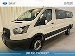 2024 Ford Transit Passenger Wagon Passenger Van XL for sale #F212174 - photo 5