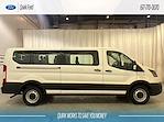 2024 Ford Transit Passenger Wagon Passenger Van XL for sale #F212174 - photo 6