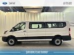 2024 Ford Transit Passenger Wagon Passenger Van XL for sale #F212174 - photo 7