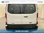 2024 Ford Transit Passenger Wagon Passenger Van XL for sale #F212174 - photo 8