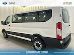 2024 Ford Transit Passenger Wagon Passenger Van XL for sale #F212174 - photo 9