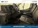 2024 Ford Transit Passenger Wagon Passenger Van XL for sale #F212174 - photo 13