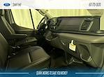 2024 Ford Transit Passenger Wagon Passenger Van XL for sale #F212174 - photo 14