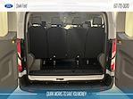 2024 Ford Transit Passenger Wagon Passenger Van XL for sale #F212174 - photo 16