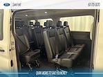 2024 Ford Transit Passenger Wagon Passenger Van XL for sale #F212174 - photo 18