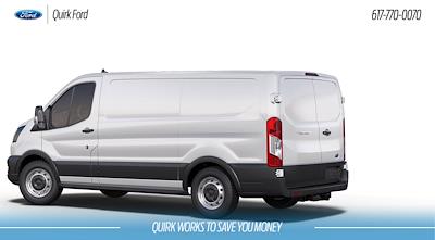 2024 Ford Transit Cargo Van Cargo Van for sale #F212175 - photo 2