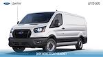 2024 Ford Transit Cargo Van Cargo Van for sale #F212175 - photo 1