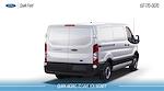 2024 Ford Transit Cargo Van Cargo Van for sale #F212175 - photo 3