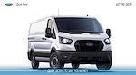 2024 Ford Transit Cargo Van Cargo Van for sale #F212175 - photo 4