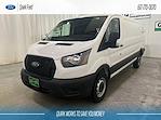 New 2024 Ford Transit 350 Low Roof RWD, Empty Cargo Van for sale #F212177 - photo 5