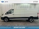 New 2024 Ford Transit 350 Low Roof RWD, Empty Cargo Van for sale #F212177 - photo 7