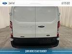 New 2024 Ford Transit 350 Low Roof RWD, Empty Cargo Van for sale #F212177 - photo 8